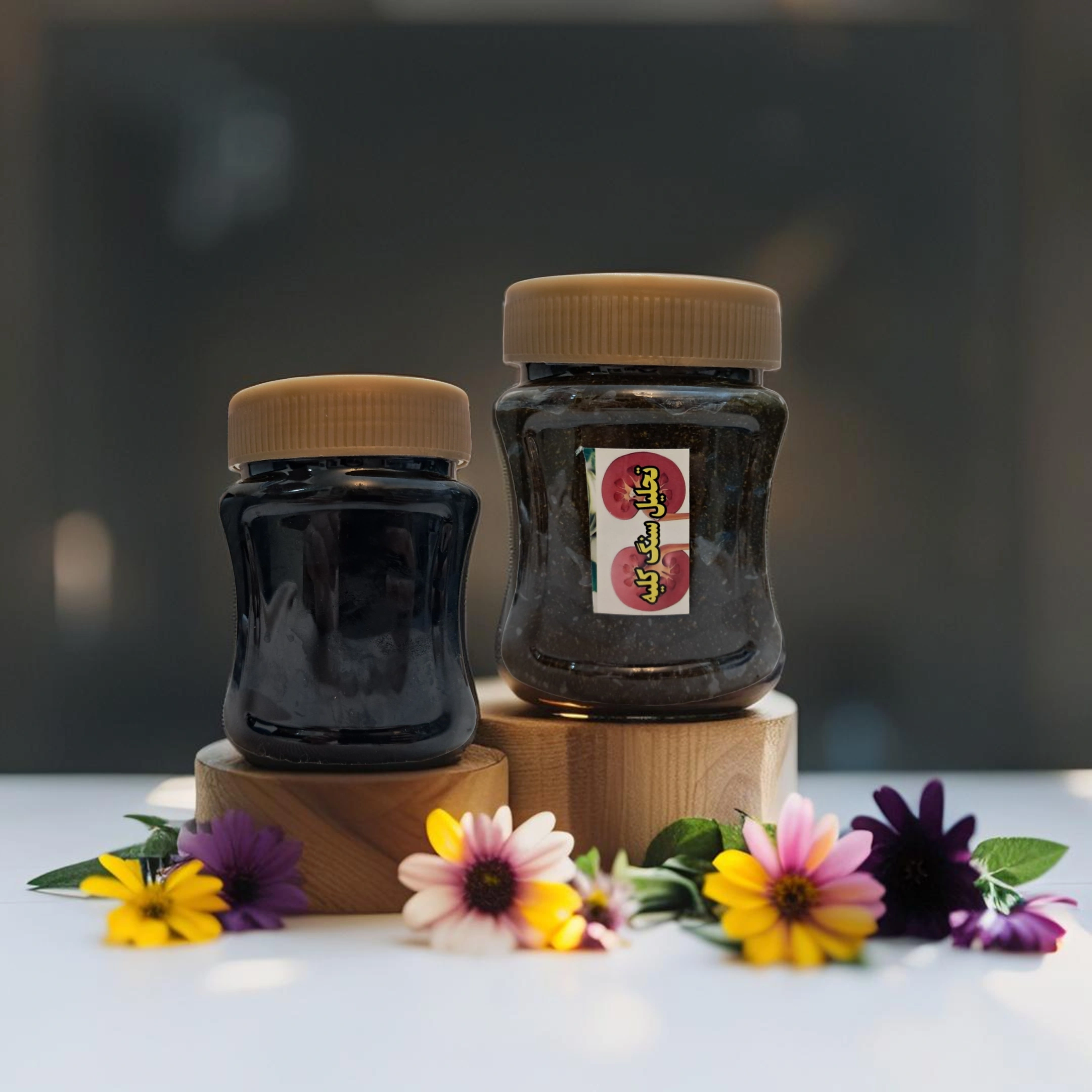 image_Pippit_202505051151 (13).webp